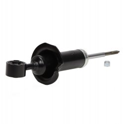 Shock Absorber Set MASTER-SPORT 41461K-PCS-MS OE Ref 56110EB30A MASTER SPORT
