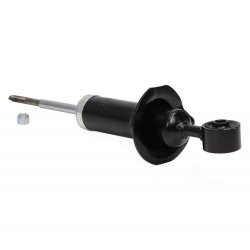 Shock Absorber Set MASTER-SPORT 41461K-PCS-MS OE Ref 56110EB30A MASTER SPORT