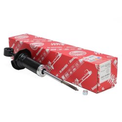 Shock Absorber Set MASTER-SPORT 41461K-PCS-MS OE Ref 56110EB30A MASTER SPORT