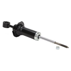 Shock Absorber Set MASTER-SPORT 41461K-PCS-MS OE Ref 56110EB30A MASTER SPORT