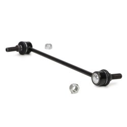 Stabiliser Drop Link (coupling Rod) MASTER-SPORT 41467-PCS-MS OE Ref 54618CY00A