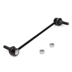 Stabiliser Drop Link (coupling Rod) MASTER-SPORT 41467-PCS-MS OE Ref 54618CY00A MASTER SPORT