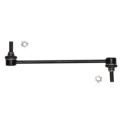 Stabiliser Drop Link (coupling Rod) MASTER-SPORT 41467-PCS-MS OE Ref 54618CY00A MASTER SPORT