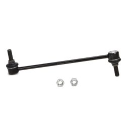 Stabiliser Drop Link (coupling Rod) MASTER-SPORT 41467-PCS-MS OE Ref 54618CY00A MASTER SPORT