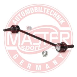Stabiliser Drop Link (coupling Rod) MASTER-SPORT 41467-PCS-MS OE Ref 54618CY00A MASTER SPORT