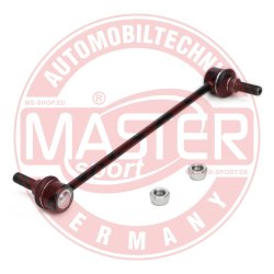 Stabiliser Drop Link (coupling Rod) MASTER-SPORT 41467-PCS-MS OE Ref 54618CY00A MASTER SPORT