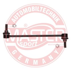 Stabiliser Drop Link (coupling Rod) MASTER-SPORT 41467-PCS-MS OE Ref 54618CY00A MASTER SPORT