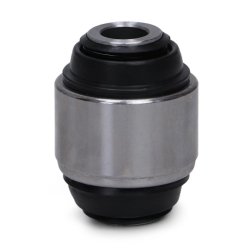 Control Trailing Arm Mounting MASTER-SPORT 41495M-PCS-MS OE Ref 527602G000