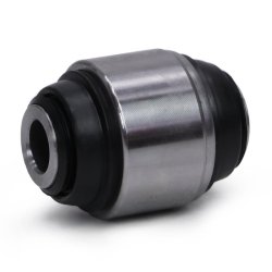 Control Trailing Arm Mounting MASTER-SPORT 41495M-PCS-MS OE Ref 527602G000 MASTER SPORT