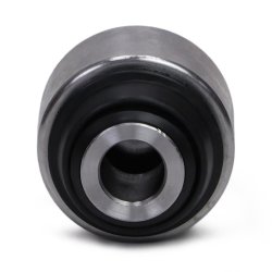 Control Trailing Arm Mounting MASTER-SPORT 41495M-PCS-MS OE Ref 527602G000 MASTER SPORT