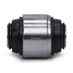 Control Trailing Arm Mounting MASTER-SPORT 41495M-PCS-MS OE Ref 527602G000 MASTER SPORT