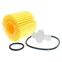 Oil Filter MASTER-SPORT 414DK-OF-PCS-MS OE Ref 0415231110 MASTER SPORT