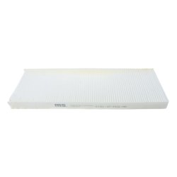Cabin Air Filter MASTER-SPORT 4151-IF-PCS-MS OE Ref 90464424
