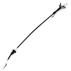 Clutch Cable MASTER-SPORT 41510-0X000-PR-PCS-MS OE Ref 415100X000