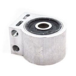 Control Trailing Arm Mounting MASTER-SPORT 41529B-PCS-MS OE Ref 4817776