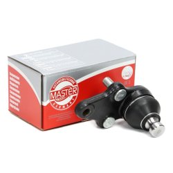 Ball Joint MASTER-SPORT 41691B-PCS-MS OE Ref 545303A200