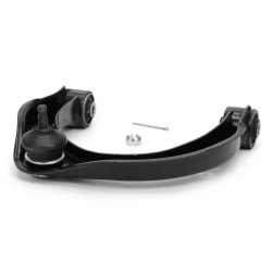 Control Trailing Arm MASTER-SPORT 41696B-PCS-MS OE Ref 544103K000 MASTER SPORT