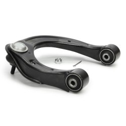 Control Trailing Arm MASTER-SPORT 41696B-PCS-MS OE Ref 544103K000 MASTER SPORT