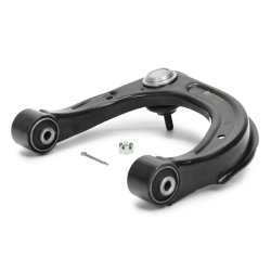 Control Trailing Arm MASTER-SPORT 41696B-PCS-MS OE Ref 544103K000 MASTER SPORT