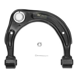 Control Trailing Arm MASTER-SPORT 41696B-PCS-MS OE Ref 544103K000 MASTER SPORT