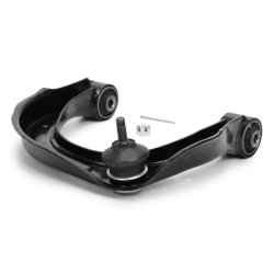 Control Trailing Arm MASTER-SPORT 41697B-PCS-MS OE Ref 544203K000