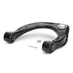 Control Trailing Arm MASTER-SPORT 41697B-PCS-MS OE Ref 544203K000 MASTER SPORT