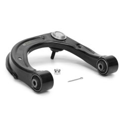 Control Trailing Arm MASTER-SPORT 41697B-PCS-MS OE Ref 544203K000 MASTER SPORT