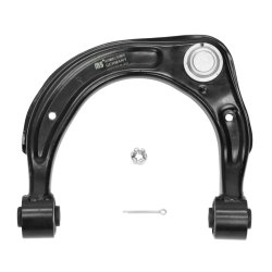 Control Trailing Arm MASTER-SPORT 41697B-PCS-MS OE Ref 544203K000 MASTER SPORT