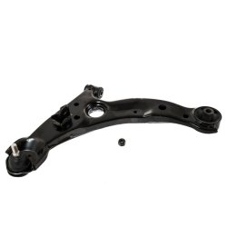 Control Trailing Arm MASTER-SPORT 41714B-PCS-MS OE Ref 5450017000