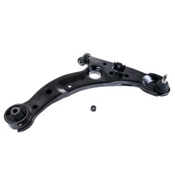 Control Trailing Arm MASTER-SPORT 41715B-PCS-MS OE Ref 3520V2