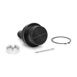 Ball Joint MASTER-SPORT 41716B-SET-MS OE Ref OK72A34510A