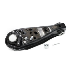 Control Trailing Arm MASTER-SPORT 41724B-PCS-MS OE Ref OS61734300A