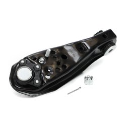 Control Trailing Arm MASTER-SPORT 41725B-PCS-MS OE Ref OS61734350A