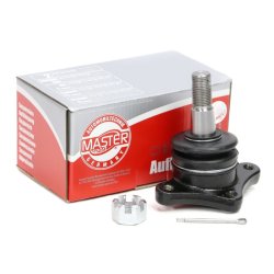 Ball Joint MASTER-SPORT 41733B-PCS-MS OE Ref OK71034540 MASTER SPORT