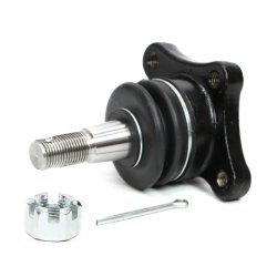 Ball Joint MASTER-SPORT 41733B-PCS-MS OE Ref OK71034540 MASTER SPORT