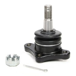 Ball Joint MASTER-SPORT 41733B-PCS-MS OE Ref OK71034540 MASTER SPORT