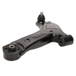 Control Trailing Arm MASTER-SPORT 41745B-PCS-MS OE Ref 545004H000