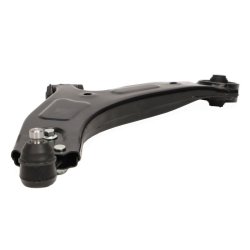 Control Trailing Arm MASTER-SPORT 41745B-PCS-MS OE Ref 545004H000 MASTER SPORT
