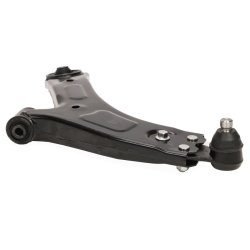 Control Trailing Arm MASTER-SPORT 41745B-PCS-MS OE Ref 545004H000 MASTER SPORT