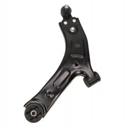 Control Trailing Arm MASTER-SPORT 41745B-PCS-MS OE Ref 545004H000 MASTER SPORT