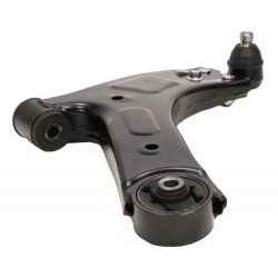Control Trailing Arm MASTER-SPORT 41747B-PCS-MS OE Ref 545014H000 MASTER SPORT