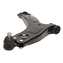 Control Trailing Arm MASTER-SPORT 41747B-PCS-MS OE Ref 545014H000 MASTER SPORT