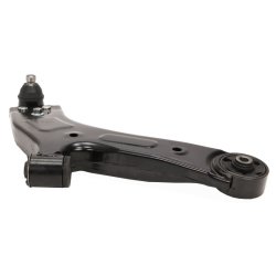 Control Trailing Arm MASTER-SPORT 41747B-PCS-MS OE Ref 545014H000 MASTER SPORT