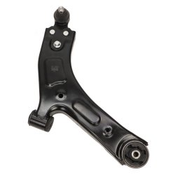 Control Trailing Arm MASTER-SPORT 41747B-PCS-MS OE Ref 545014H000 MASTER SPORT