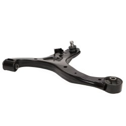 Control Trailing Arm MASTER-SPORT 41756B-PCS-MS OE Ref 545002B000 MASTER SPORT