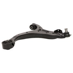 Control Trailing Arm MASTER-SPORT 41756B-PCS-MS OE Ref 545002B000 MASTER SPORT