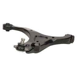 Control Trailing Arm MASTER-SPORT 41756B-PCS-MS OE Ref 545002B000 MASTER SPORT