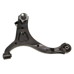 Control Trailing Arm MASTER-SPORT 41756B-PCS-MS OE Ref 545002B000 MASTER SPORT