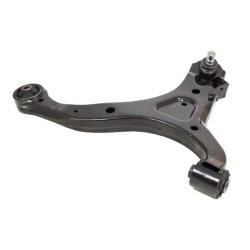 Control Trailing Arm MASTER-SPORT 41757B-PCS-MS OE Ref 545012B000