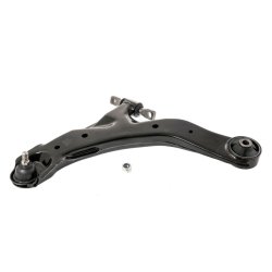 Control Trailing Arm MASTER-SPORT 41779B-PCS-MS OE Ref 545002D002A MASTER SPORT